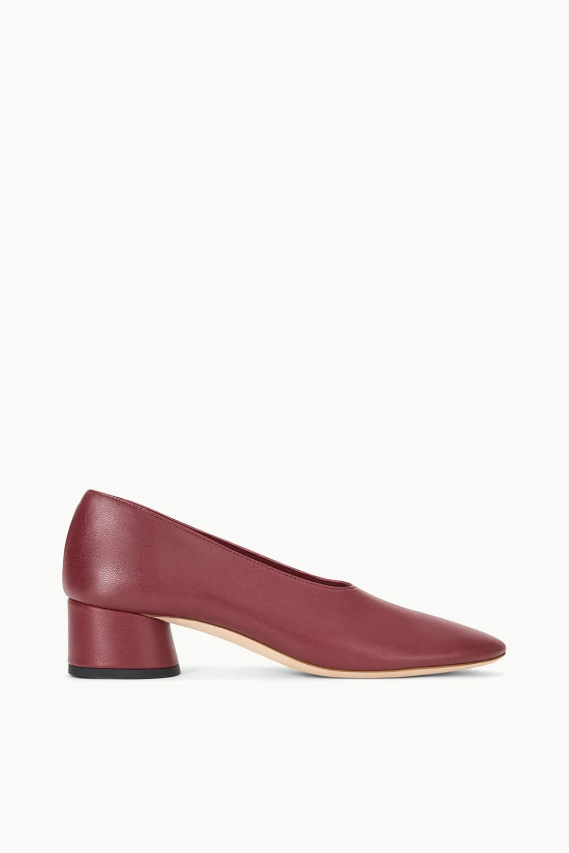 STAUD ALBA PUMP PINOT