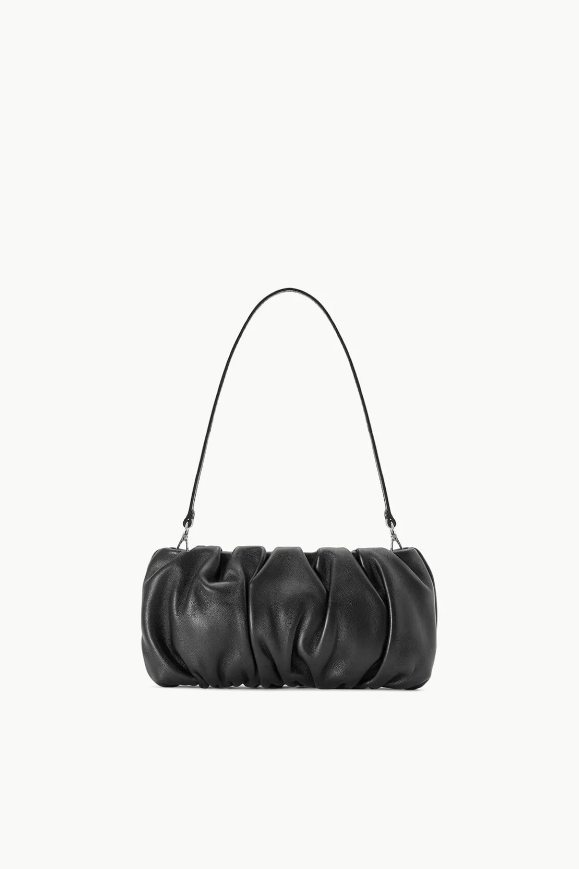 STAUD BEAN BAG | BLACK