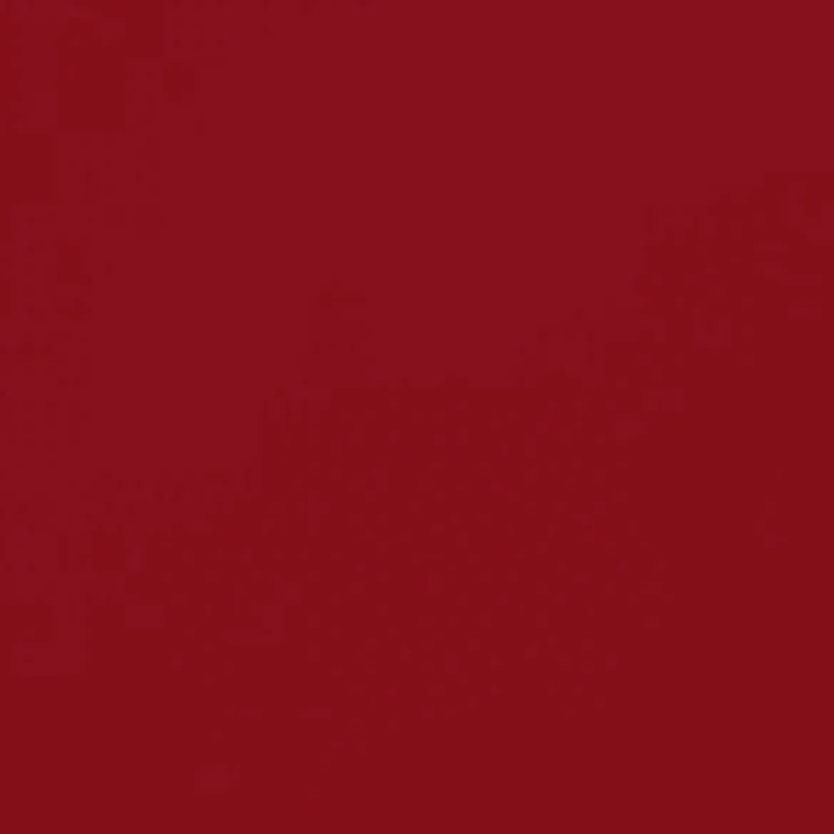 STAUD BRANDO BAG PINOT