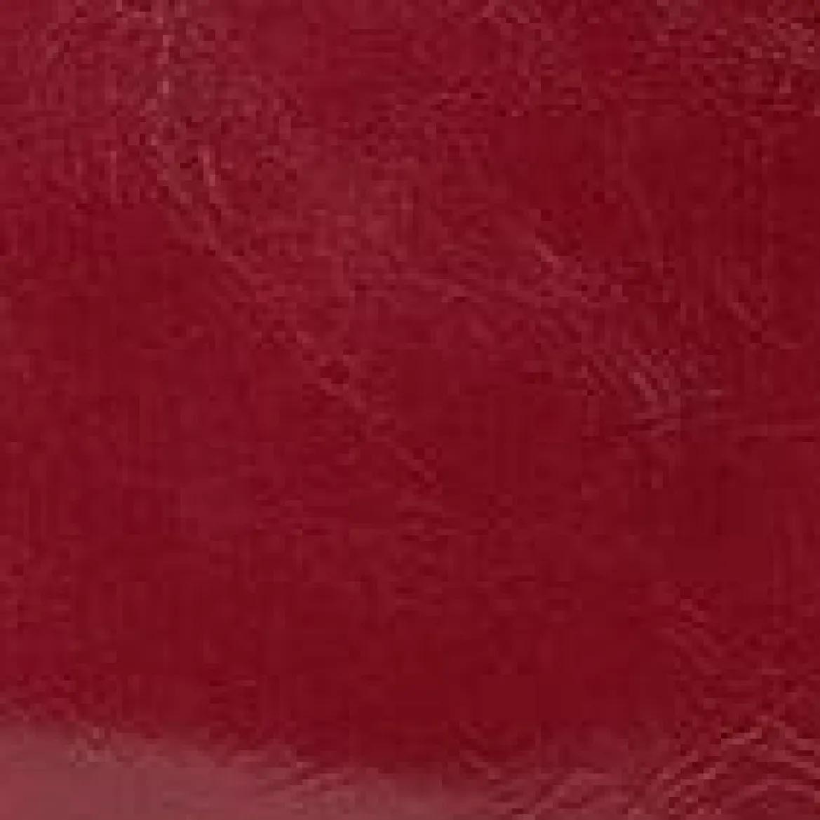 STAUD MAUDE SATCHEL PINOT