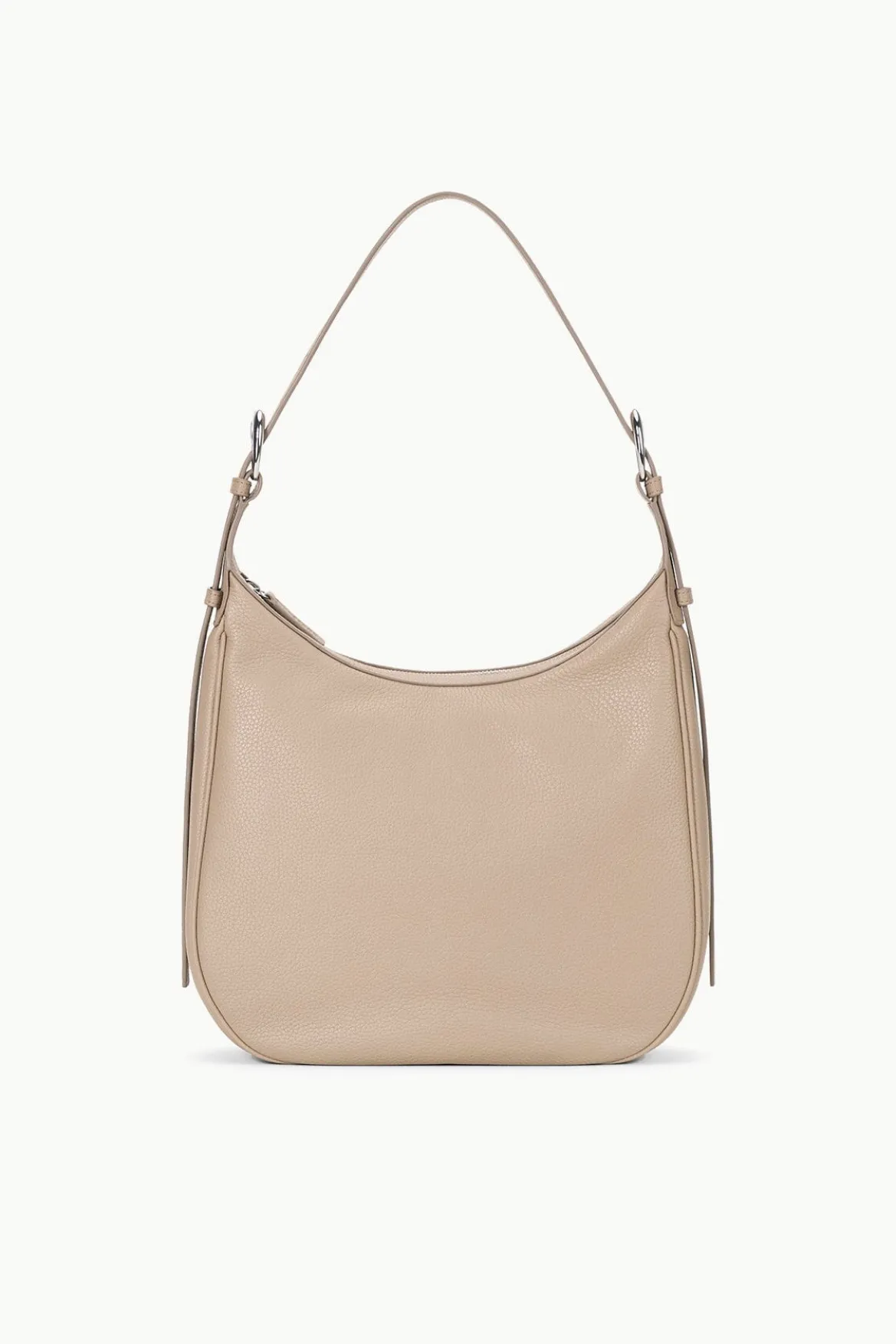 STAUD PINE HOBO DUNE