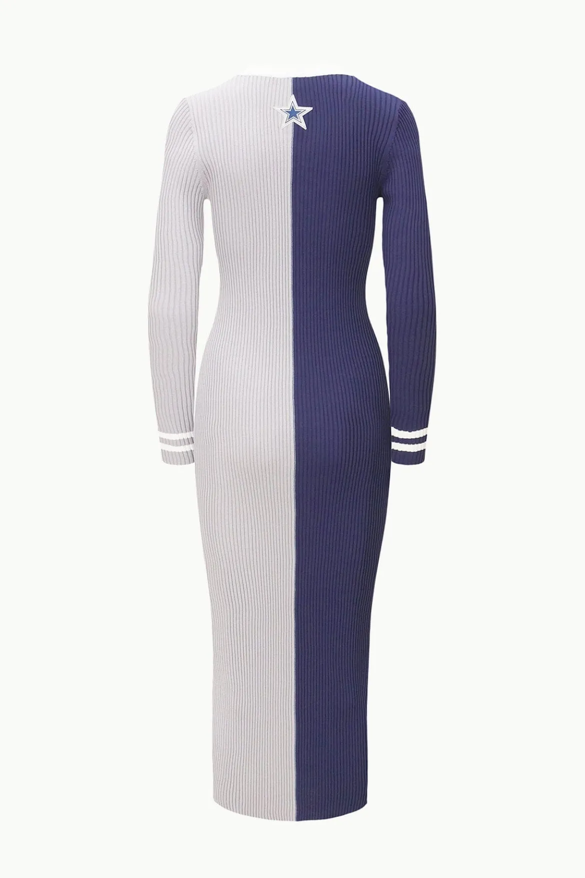 STAUD SHOKO SWEATER X NFL COWBOYS
