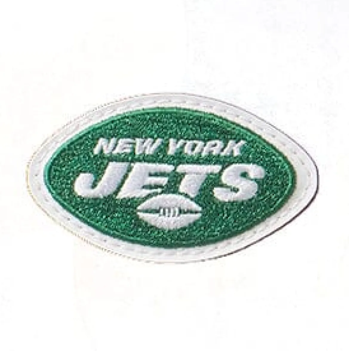 STAUD SHOKO SWEATER X NFL JETS