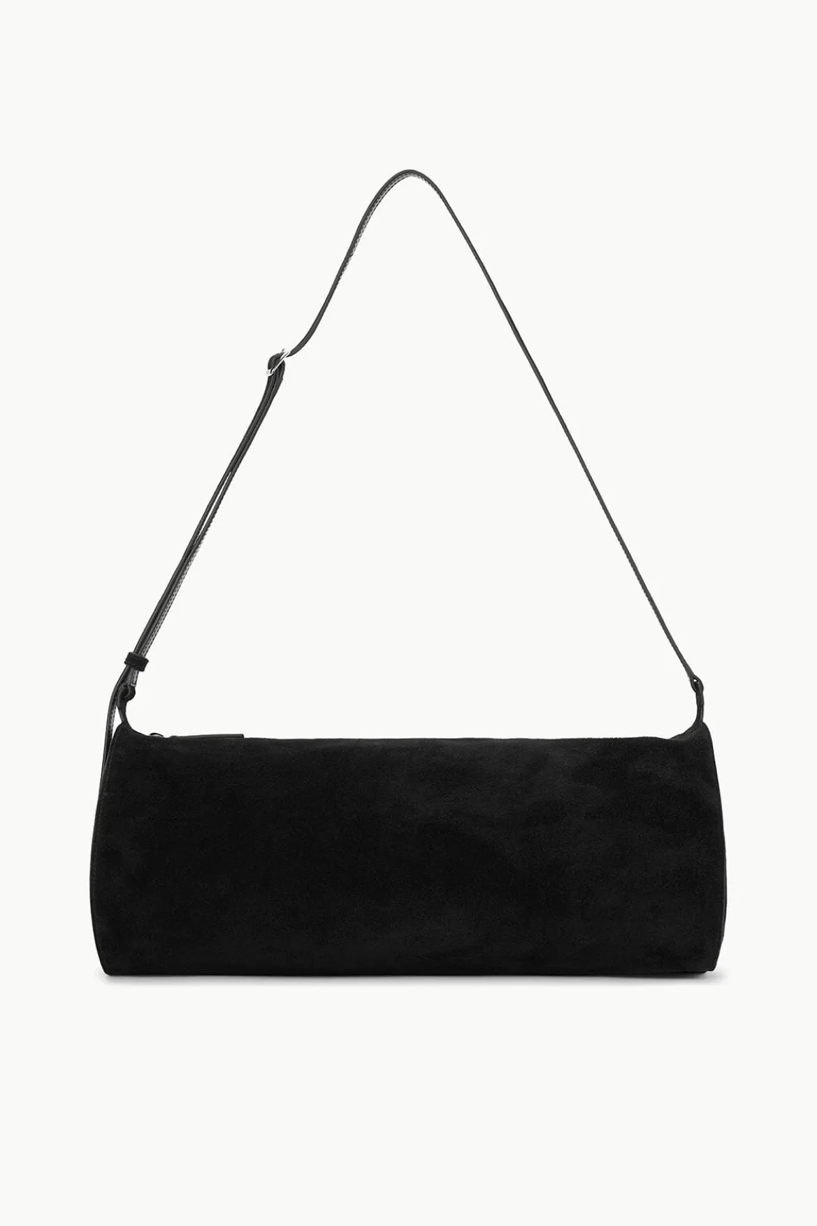 STAUD TARU BAG BLACK